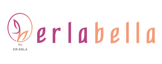 Erlabella